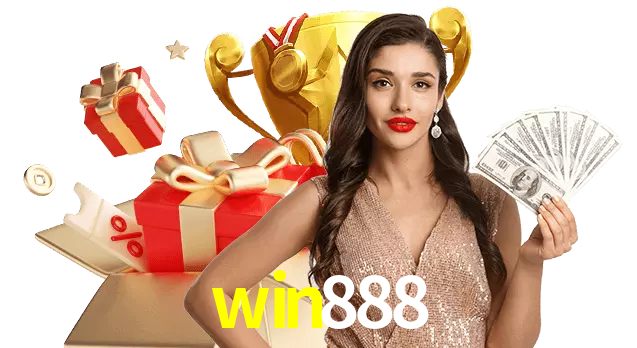 Jogue com dealers reais no win888!