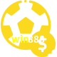 Aposte em esportes do mundo todo no win888!