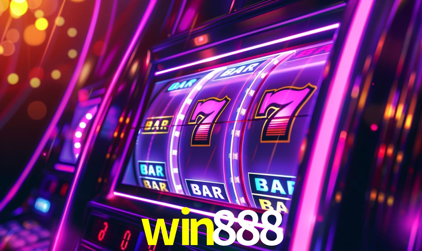 win888 - Jackpot VIP Real - win888.com