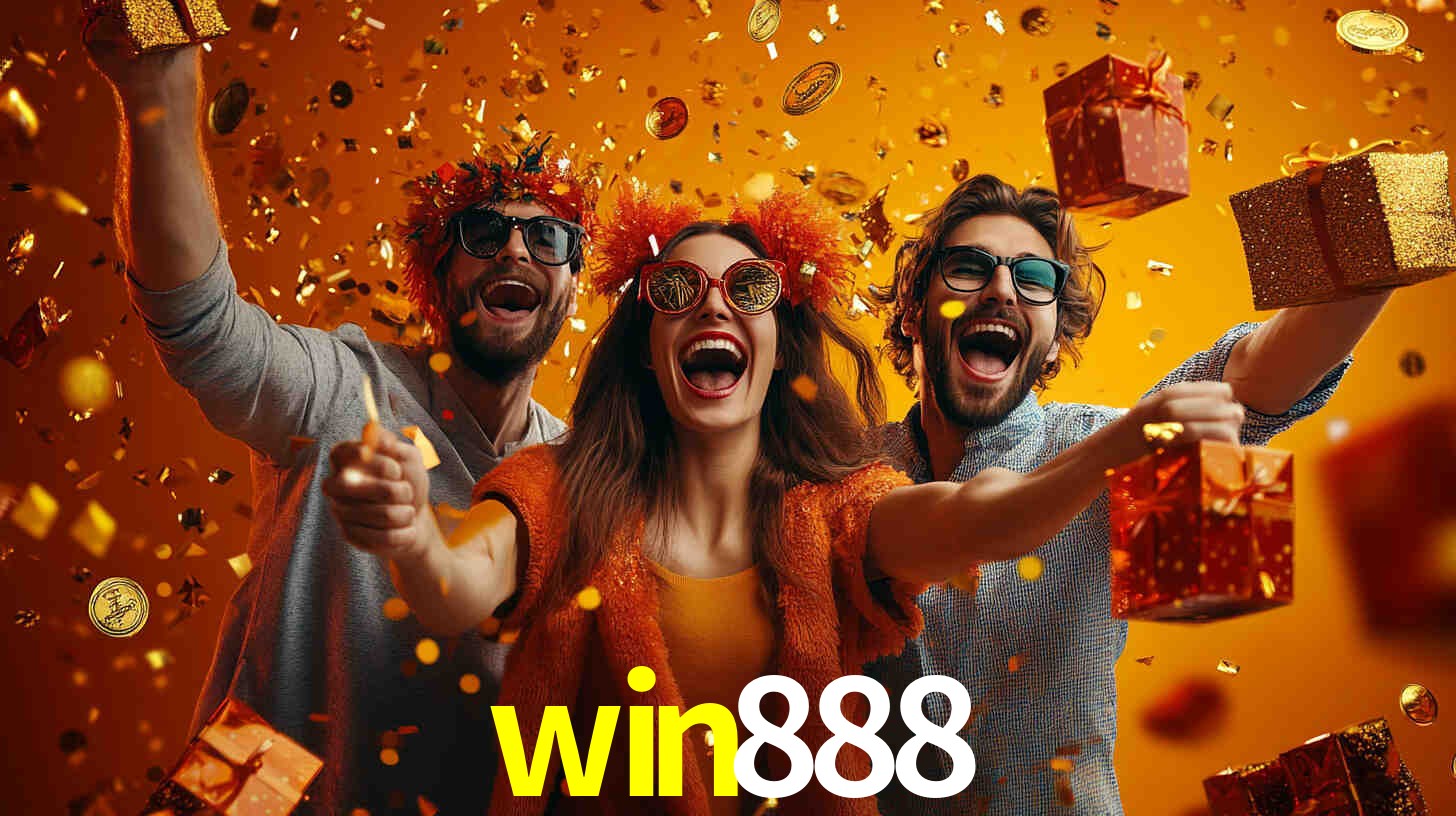 win888 bet