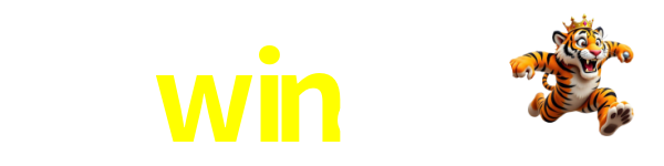 win888