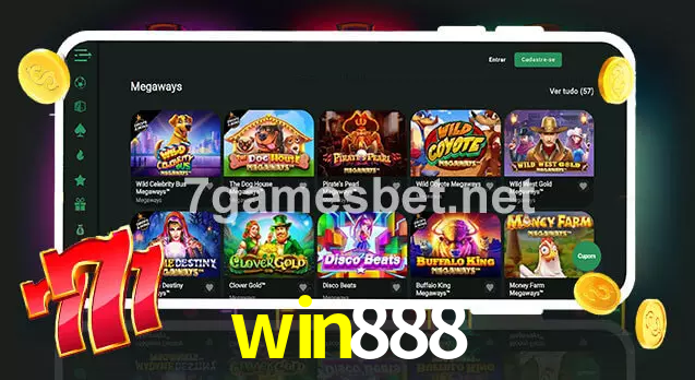 win888 aplicativo