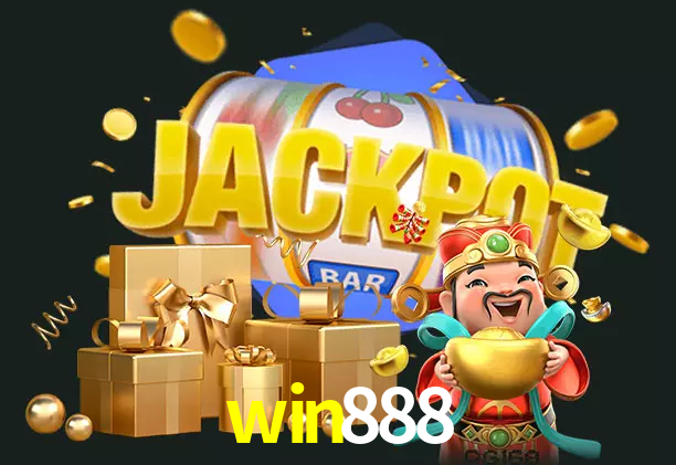win888 bet