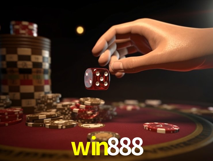Promoções Sazonais win888