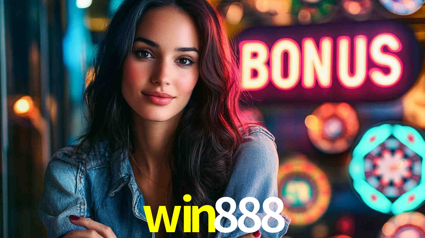 win888: Seu Especialista em Apostas Esportivas Brasileiras