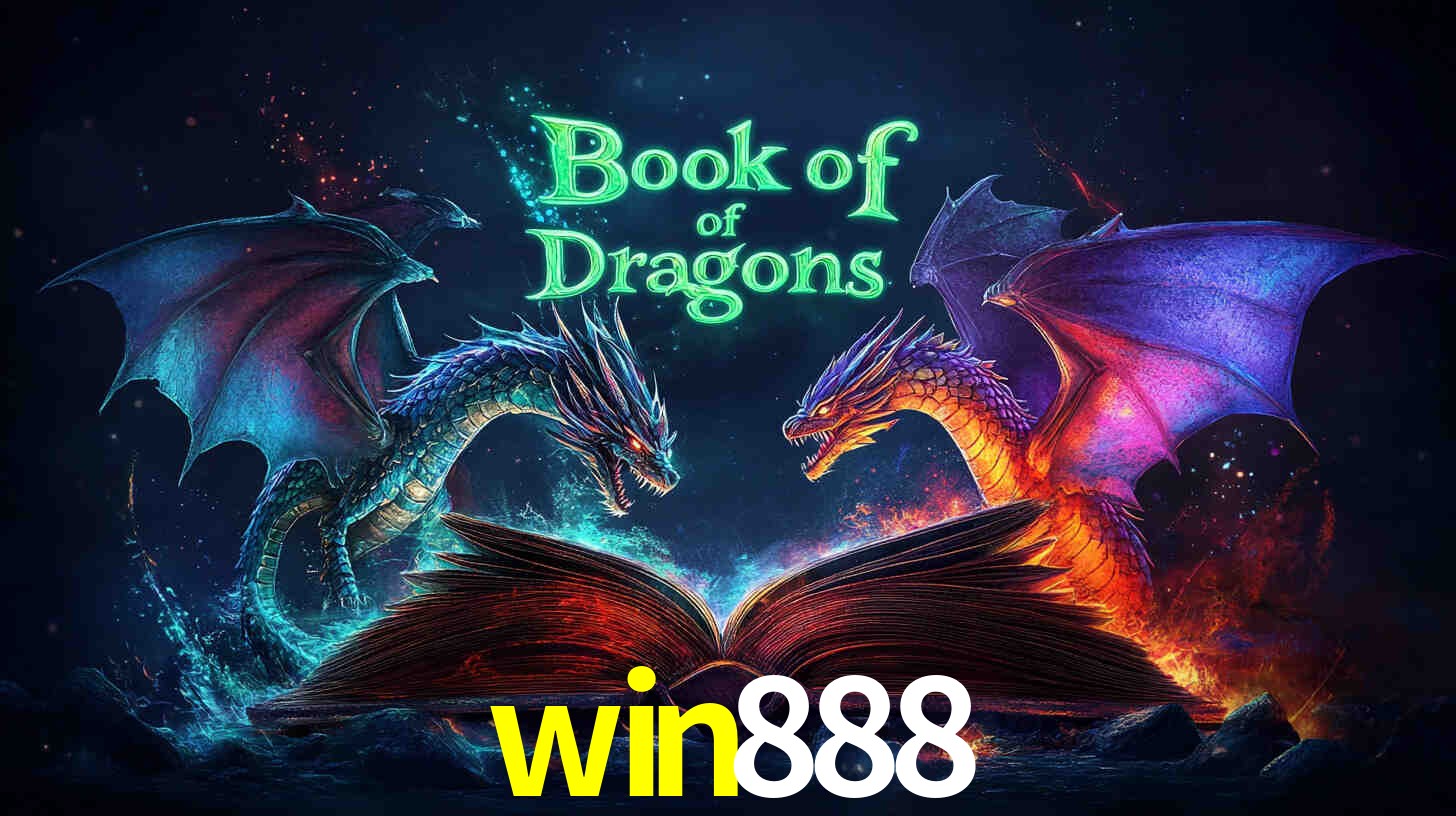 Apostas Esportivas na win888: Um Guia Completo