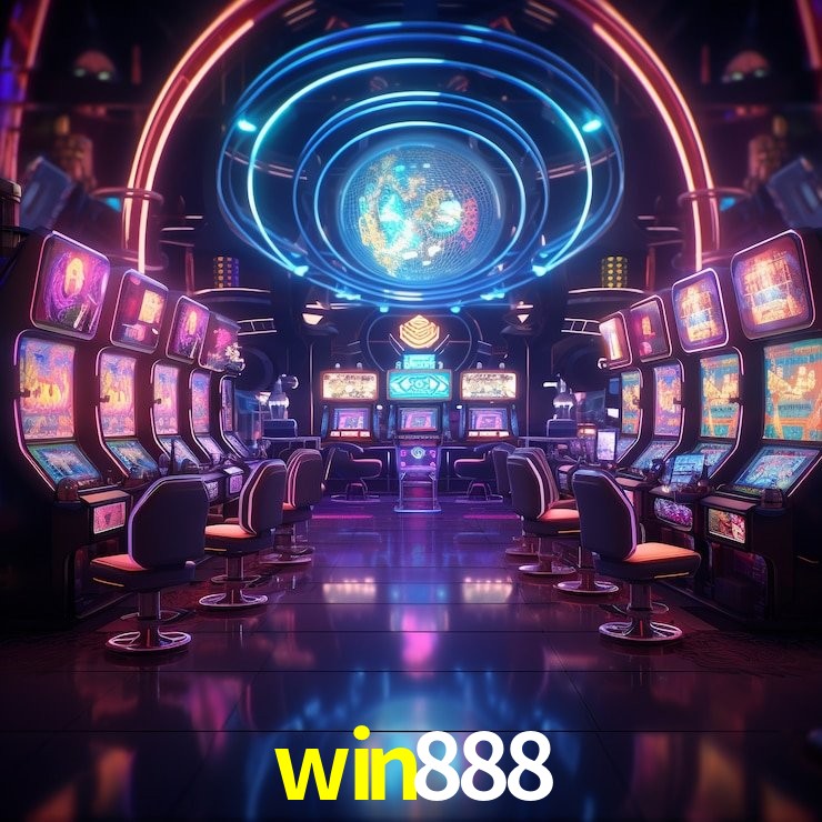 win888 Salvador - Football