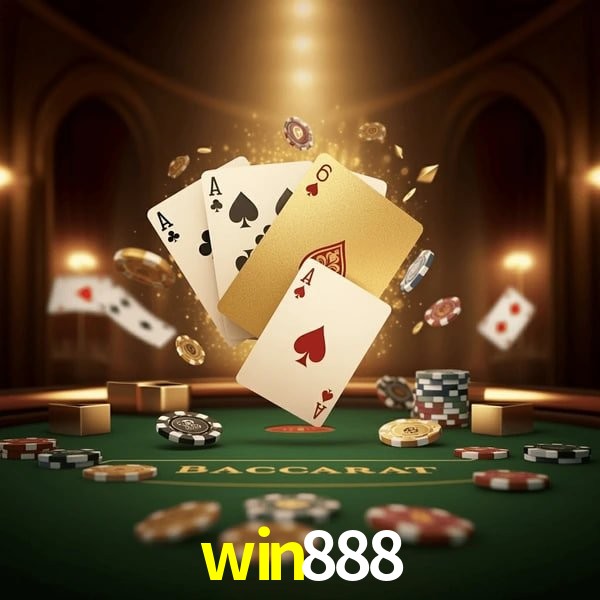 Sports Statistics win888