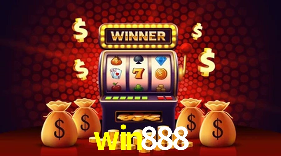 Flash Promotion win888