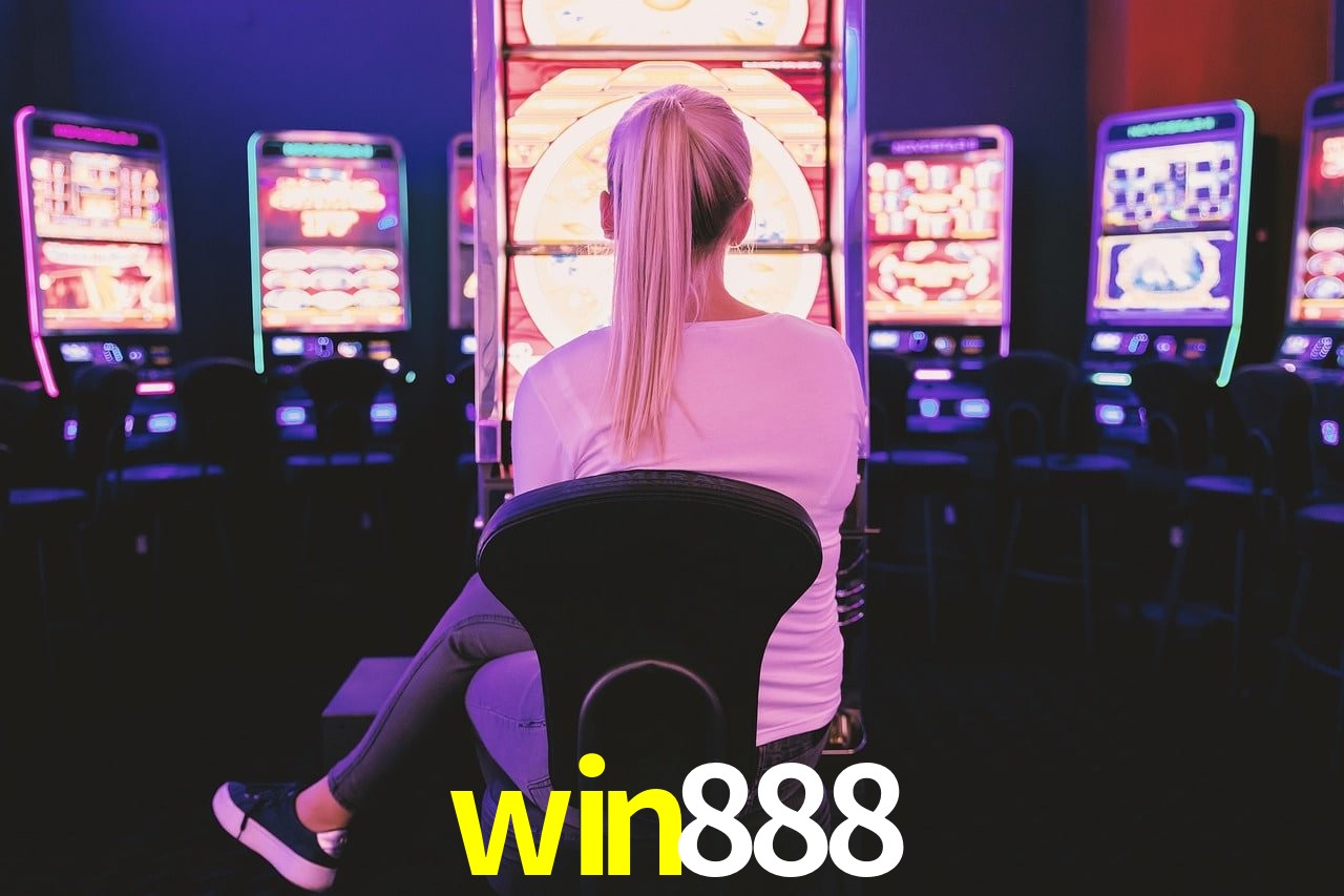 Account Benefits win888