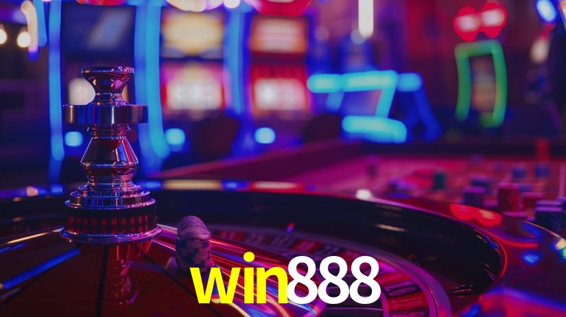 win888,win888.com