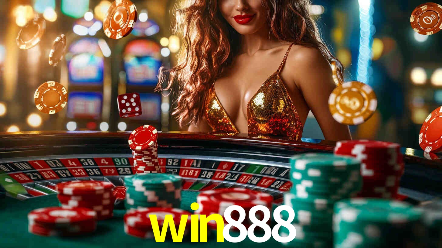Tournaments win888