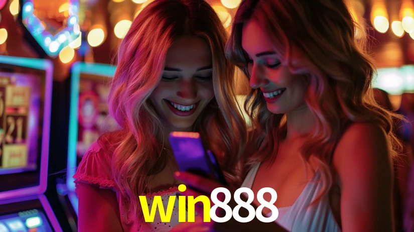 Explore as vantagens do win888: serviço profissional e confiabilidade