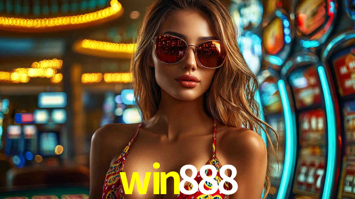 Welcome Bonus win888