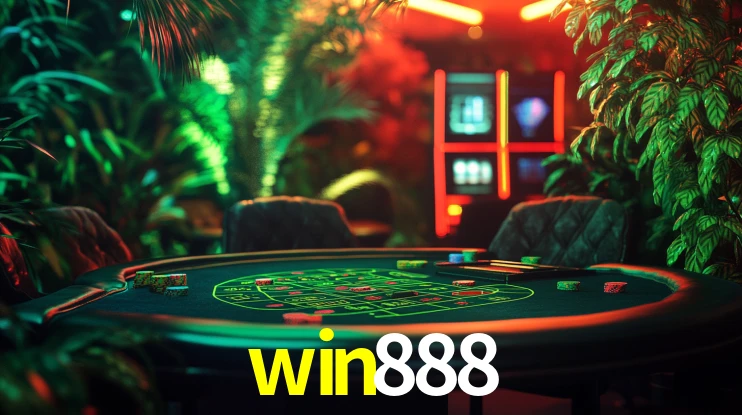 Aviator Game win888