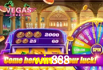 Desvendando o Mundo dos Jogos Virtuais na win888