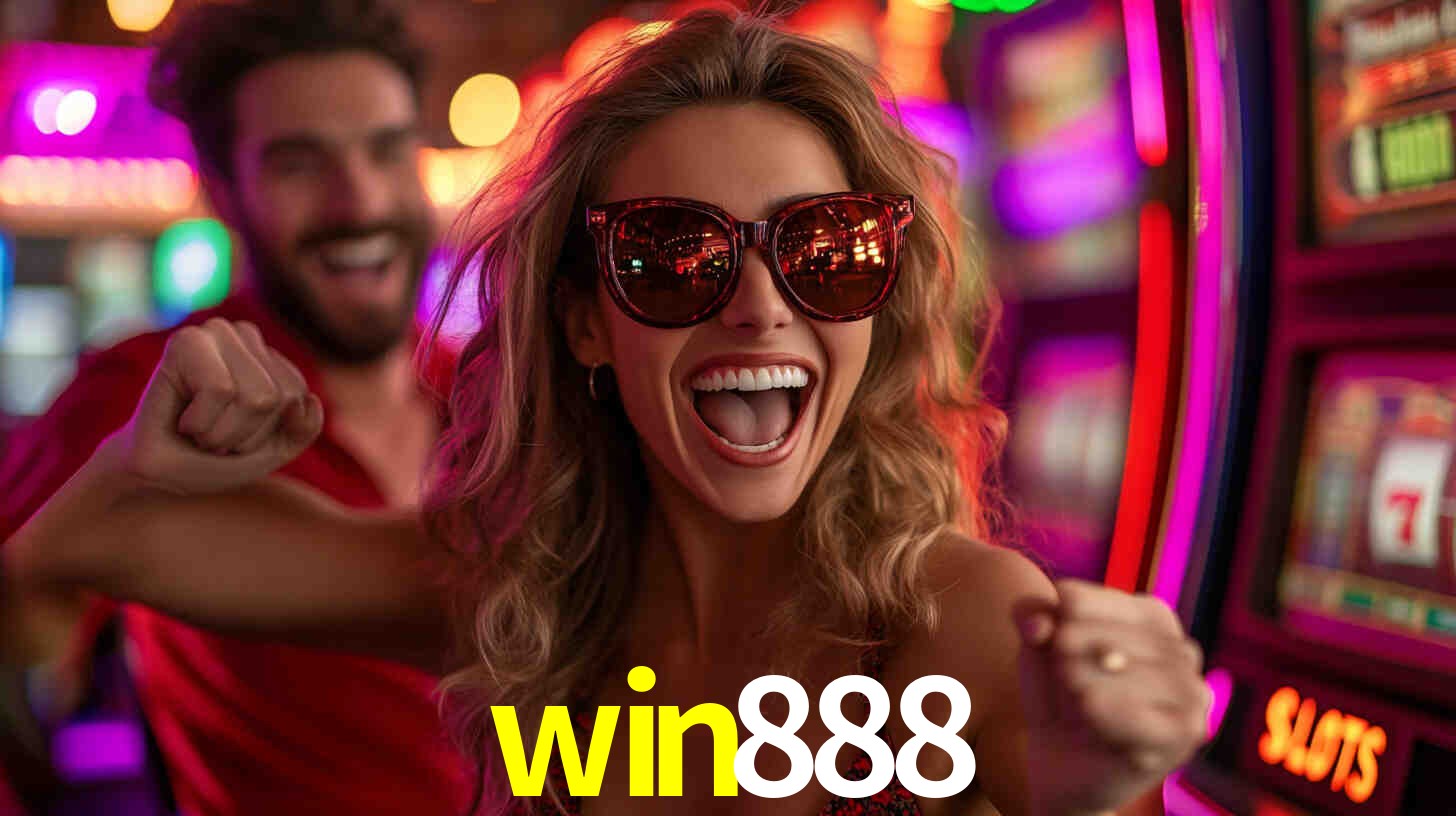 Descubra o Programa VIP da win888: Vantagens Exclusivas para Jogadores