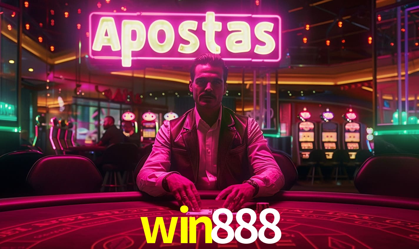 win888 Brasília - Crash Guide