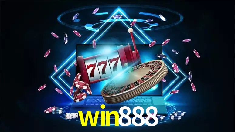 win888 Salvador - Statistics