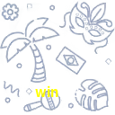 A Experiência Imersiva dos Cassinos Ao Vivo no win888