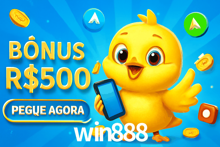 Exclusive Offers win888