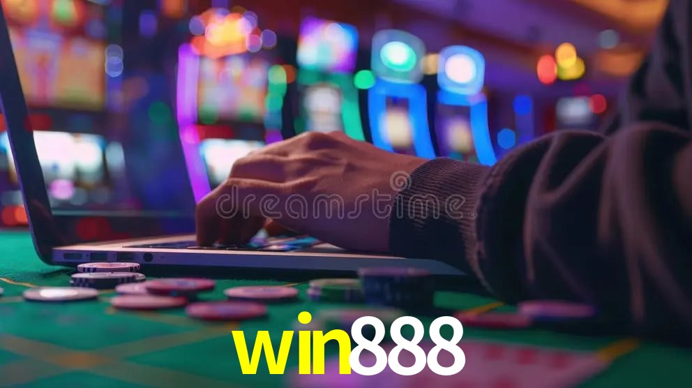 Jogo Aviator win888