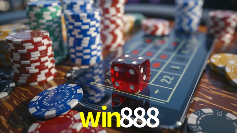 win888
