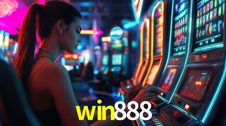 Instant EasyPaisa win888