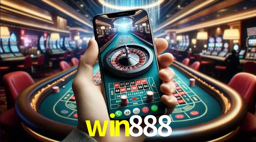 Security Systems win888