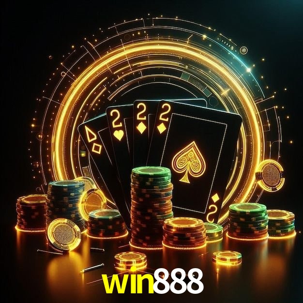 Especiais de Fim de Semana win888