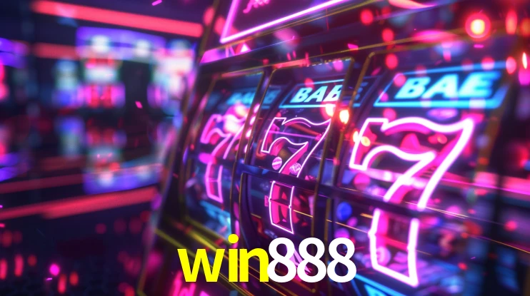 API Integration win888
