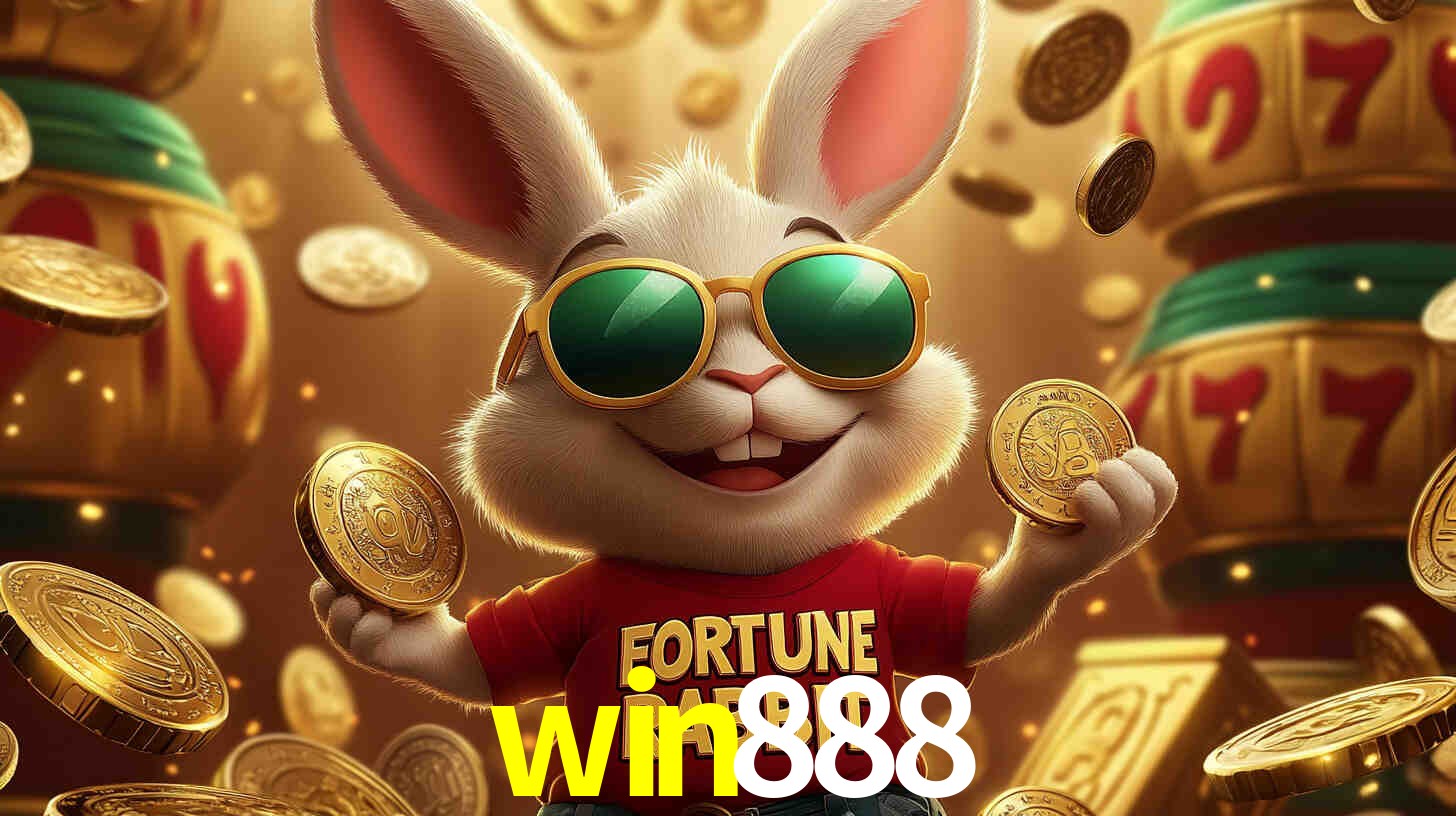 win888,win888.com