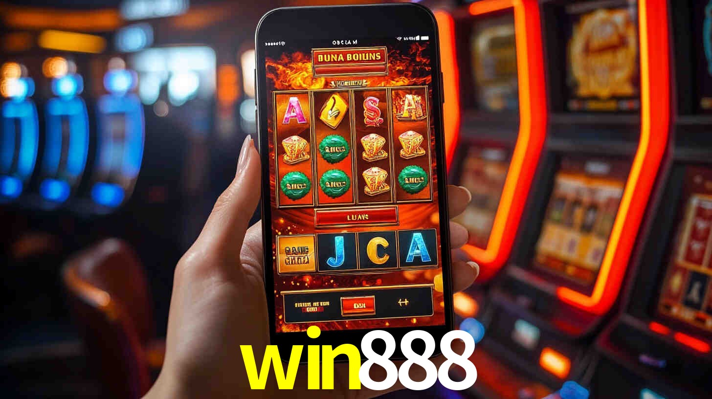 win888