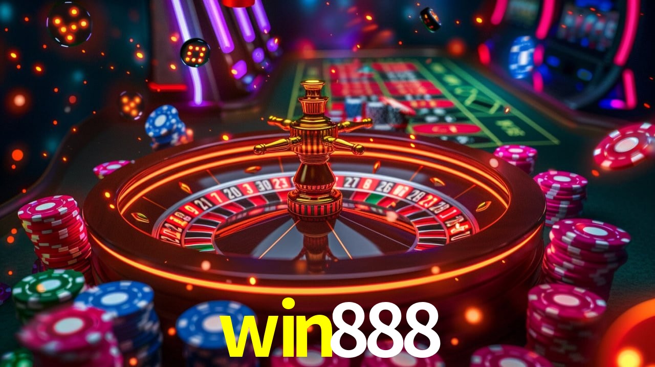 Programa VIP win888