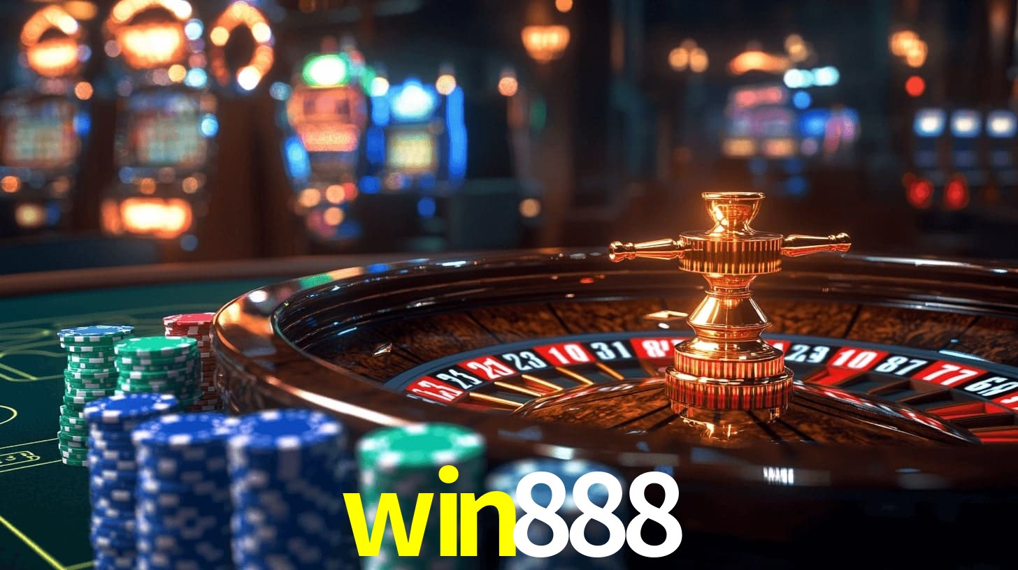 win888,win888.com