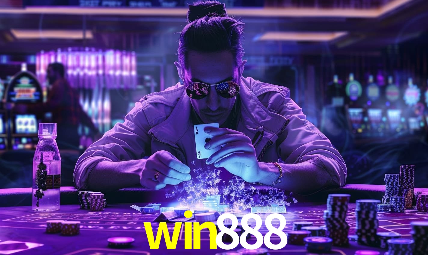 Basketball Betting win888
