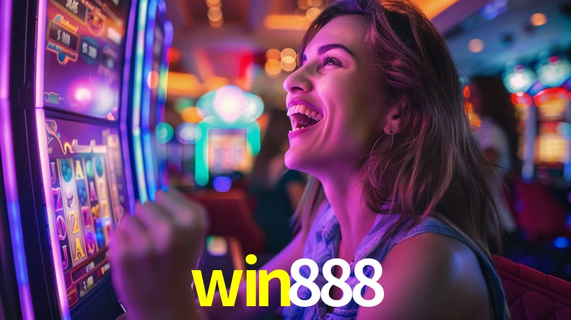 win888