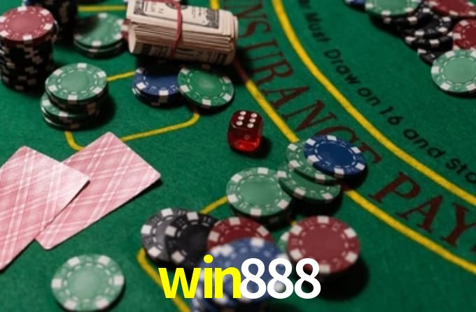 win888,win888.com