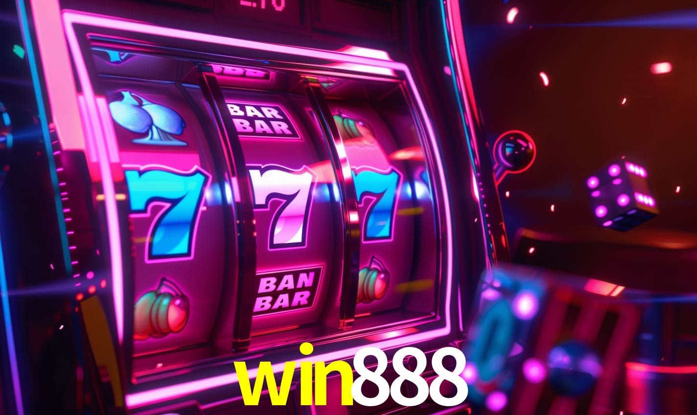 win888 Curitiba - Hall of Fame
