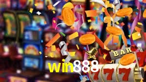 win888 bet