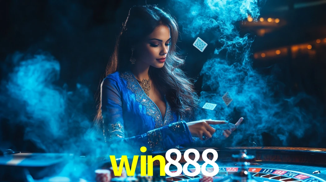 win888 Crash - Aviator e 35+ Jogos Instant Win