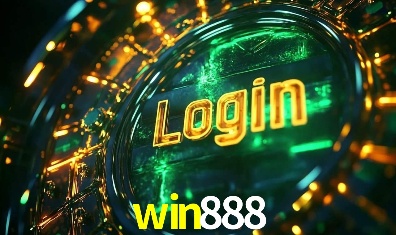 win888 - App Compatibility