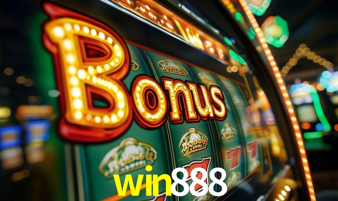 win888 Belo Horizonte - Promo Tips