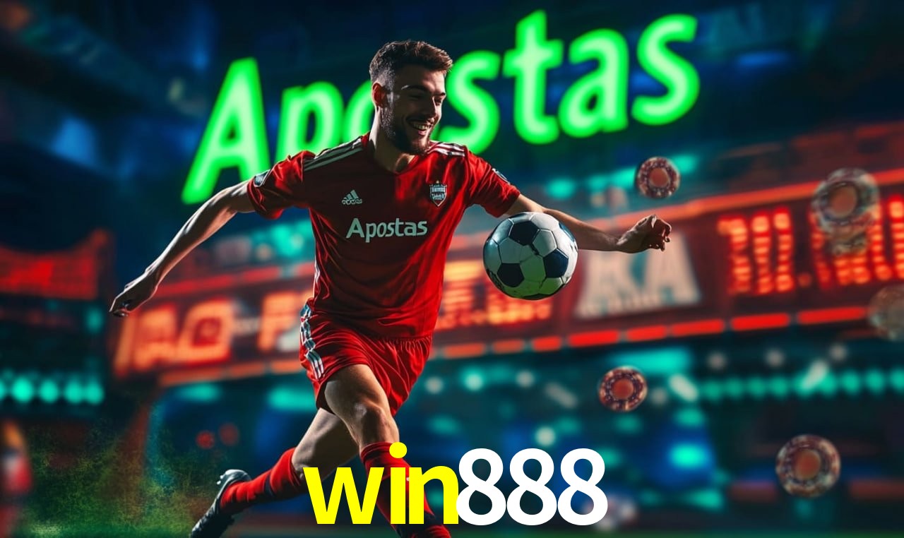 Mesa de Blackjack win888