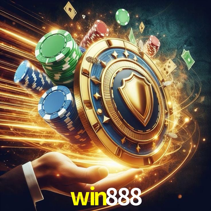 win888 Curitiba - Live Betting