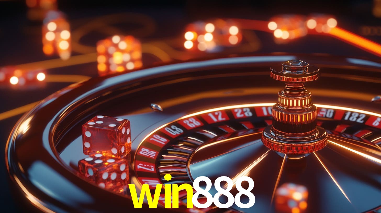 win888.com