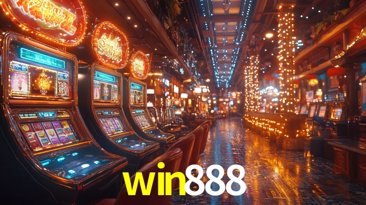 win888.com