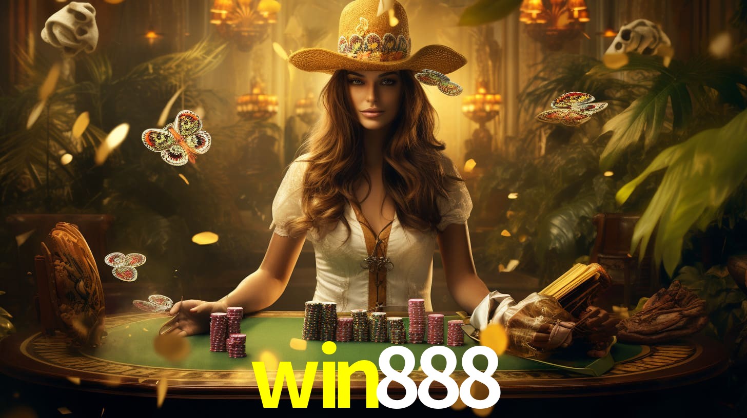 Crash Games Strategies win888