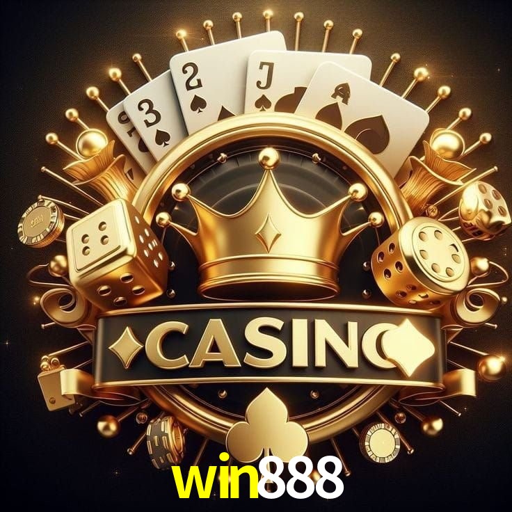 Sistemas de Segurança win888