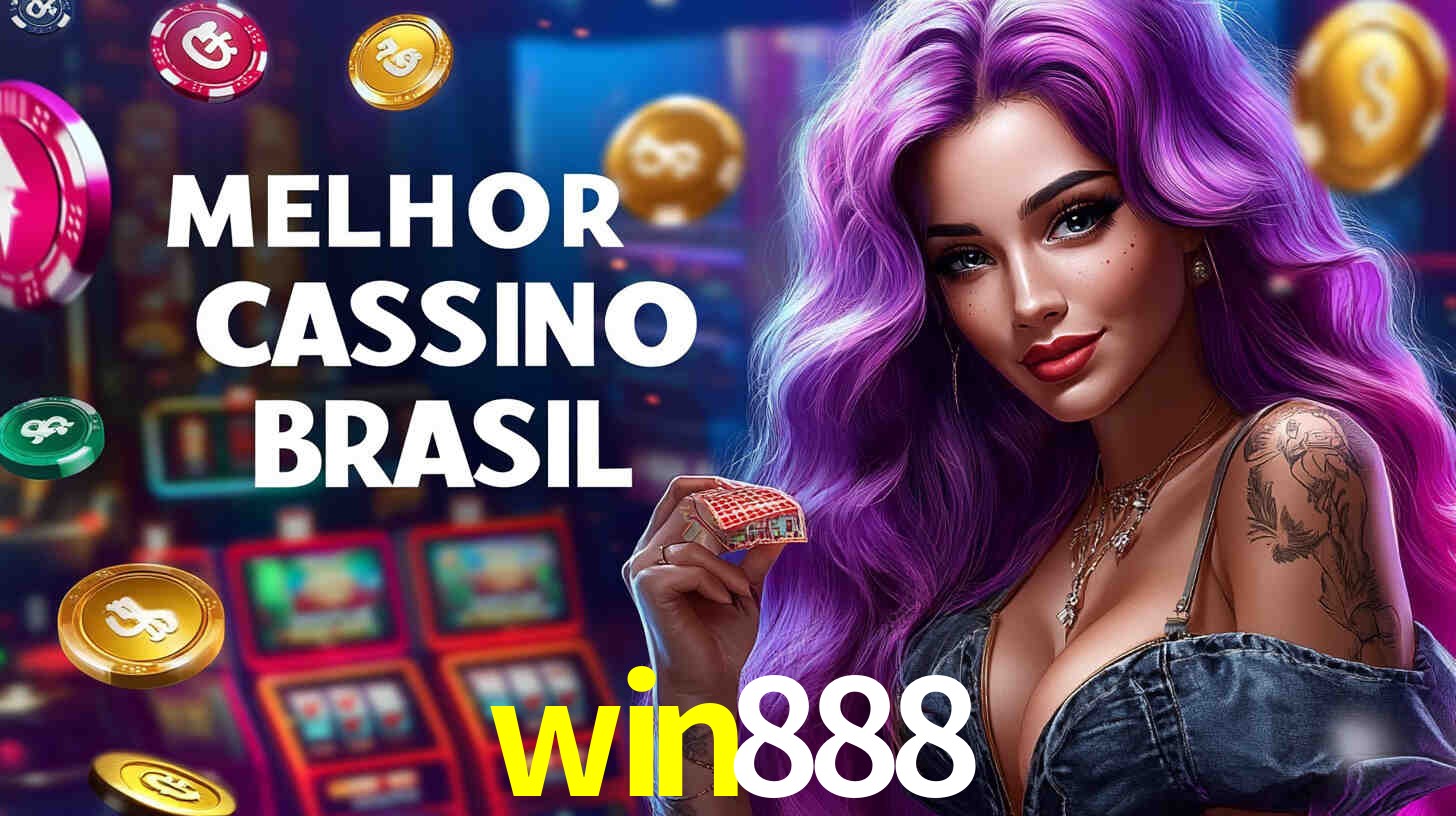 Explorando a Categoria de Eventos em Apostas na win888